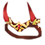 Transformación Arcana del Anillo