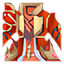 Transformación Arcana Batalla
