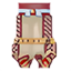 Transformación Arcana Piernas
