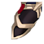 Guantes de protección