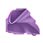 Capa de Corte Imperial de Nanoq