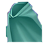 Capa oculta