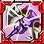 20200115 Trivia Achievement part 11 Placeholder